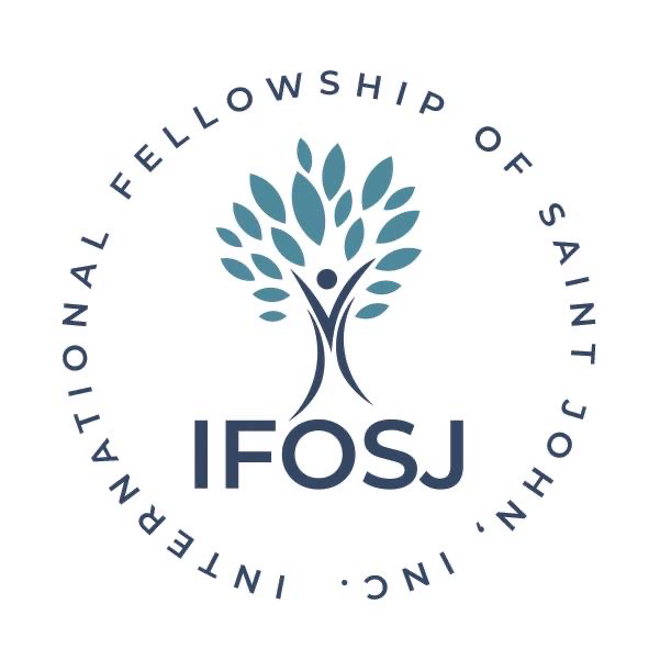 International Fellowship of St. John